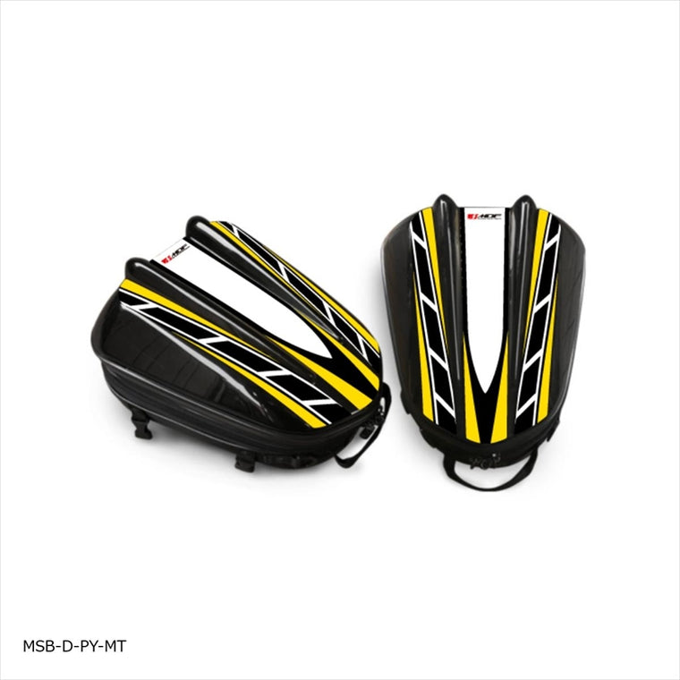 エムディーエフ｜ストロボタイプ グラフィックキット PY｜MSB-D-PY-MT