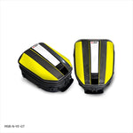 エムディーエフ｜ベースタイプ グラフィックキット イエロー｜MSB-N-YE-GT