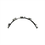 エムディーエフ｜グラフィックキット カモフラージュ WH｜M17VS25-K-WH-LC