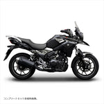 エムディーエフ｜グラフィックキット カモフラージュ WH｜M17VS25-K-WH-TK