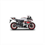 エムディーエフ｜ストロボコンプリートRD｜M22R7-D-RD-ALL