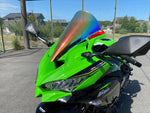 【アクリポイント】スクリーン ミラー                 ZX-25R 20 140283