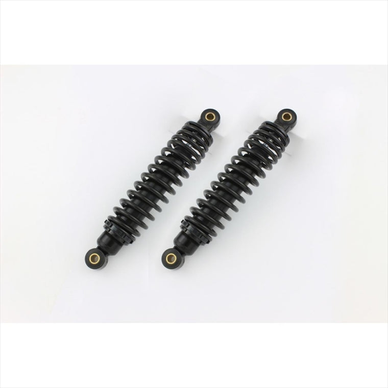 シフトアップ｜リアショック 2pcs/set ｜225265-66-10