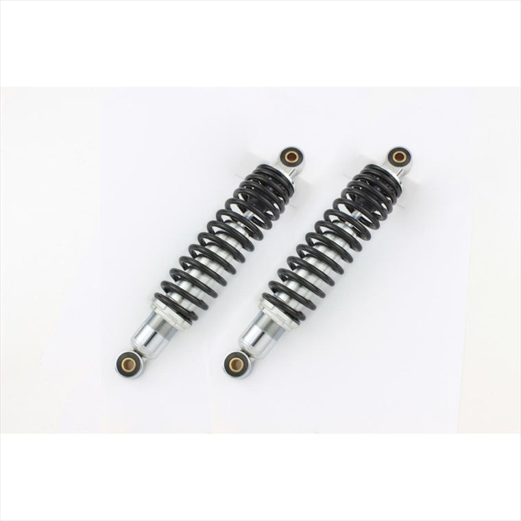 シフトアップ｜リアショック 2pcs/set ｜225280-36-10