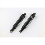シフトアップ｜リアショック 2pcs/set ｜225280-66-10