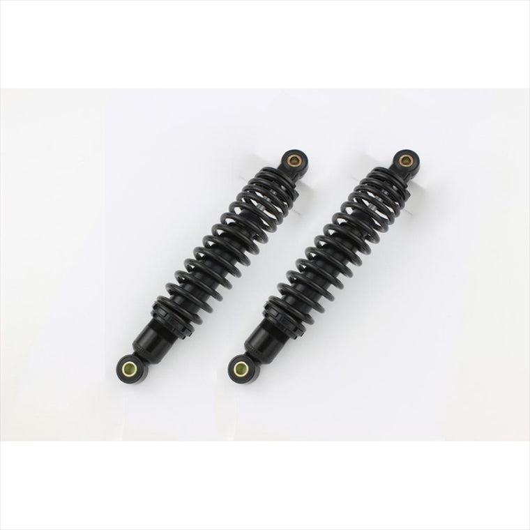 シフトアップ｜リアショック 2pcs/set ｜225280-66-10