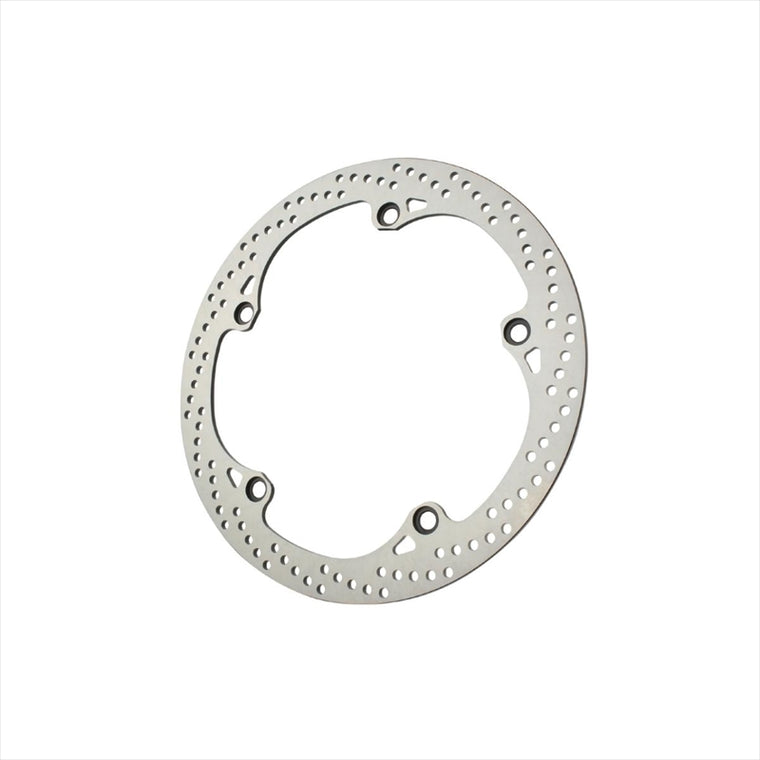 SHIFT UP(シフトアップ) | フロントディスクローター | 280050 | GSX-R125 18-23