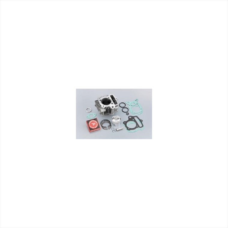 シフトアップ｜ボアアップキット ノーマルヘッド ｜205188-20
