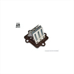 ケイエヌキカク｜Yビッグリードバルブ 6枚タイプ｜2008-1