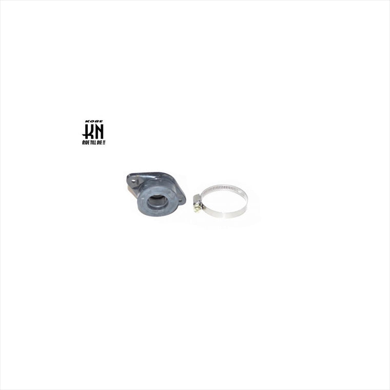 ケイエヌキカク｜インシュレーター キャブ取付内径23mm｜2015-1