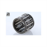 ケイエヌキカク｜NTN ピストン ニードルベアリング｜KN-P93A-SB