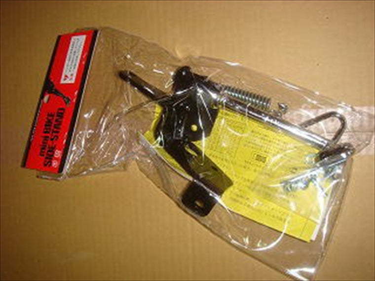 KN KIKAKU(ケイエヌキカク) | NK-513 ニシモトサイドスタンド | NK-513