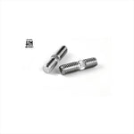 ケイエヌキカク｜マフラースタッドボルト 8mm タイプ1｜BOLT-MN8