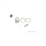 ケイエヌキカク｜ピストンキット STDサイズ｜LD04-2