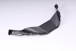 スピードラ｜フロントリップ ドライカーボン 仕様:綾織り艶あり｜CBM1018TG