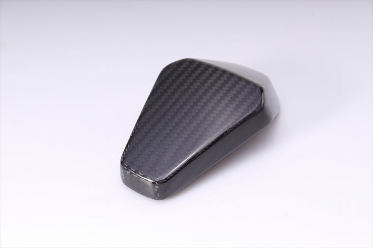 スピードラ｜シングルシートカウル用パッド ドライカーボン 仕様:綾織り艶あり｜CBM1019TG