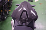 スピードラ｜シングルシートカウル ドライカーボン 仕様:綾織り艶あり｜CBM1021TG