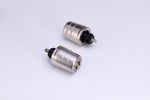 SPEEDRA｜ステンレス削り出しハンドルバーエンド レブル1100/T 21-｜ABEHSUS06