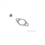 ケイエヌキカク｜汎用マフラーガスケット タイプ2｜8005-3