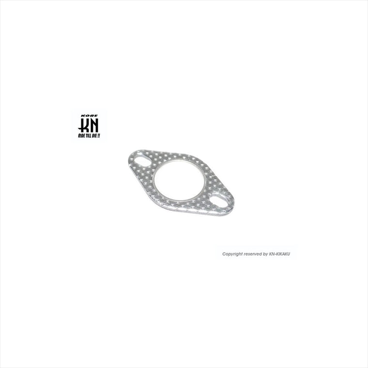 ケイエヌキカク｜汎用マフラーガスケット タイプ2｜8005-3