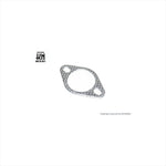 ケイエヌキカク｜汎用マフラーガスケット タイプ3 ｜8005-4