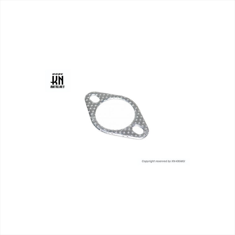 ケイエヌキカク｜汎用マフラーガスケット タイプ3 ｜8005-4