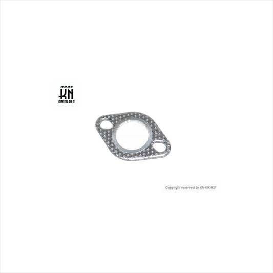 ケイエヌキカク｜汎用マフラーガスケット タイプ4｜8005-5