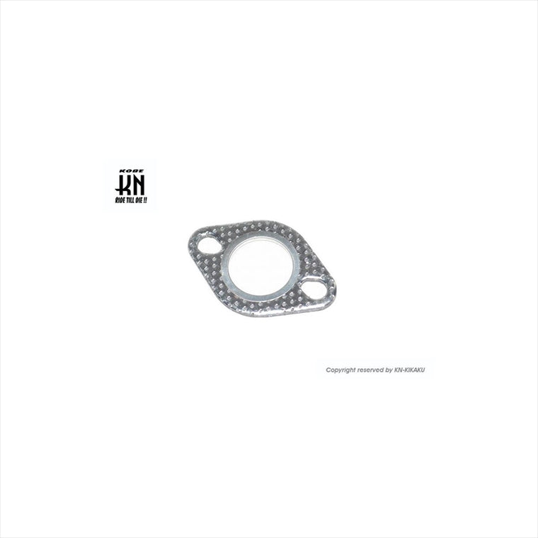 ケイエヌキカク｜汎用マフラーガスケット タイプ4｜8005-5