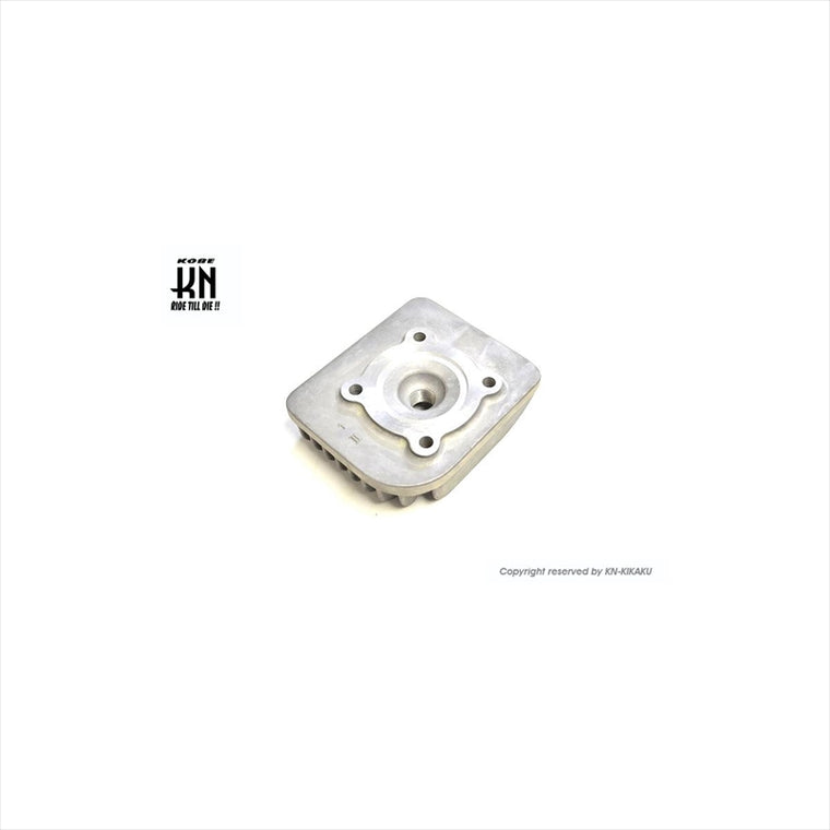 ケイエヌキカク｜シリンダーヘッド 45mm用 S1001用｜S1001-0