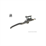 KN KIKAKU(ケイエヌキカク)RCB 汎用マスターシリンダー12.7mm 1/2 01BP010B