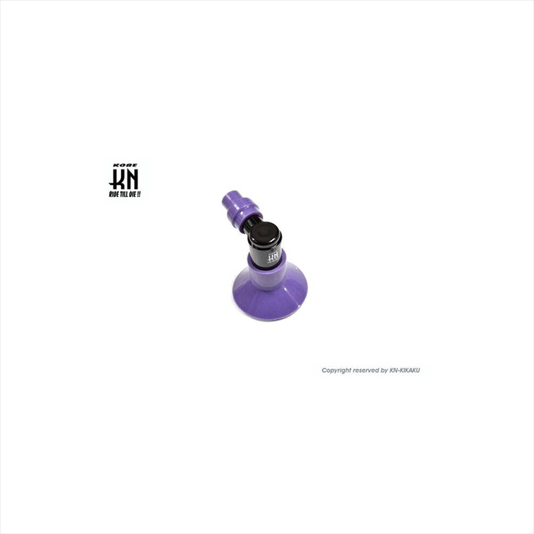 ケイエヌキカク｜プラグキャップ YAMAHA/HONDA ｜KN-IG-CP01