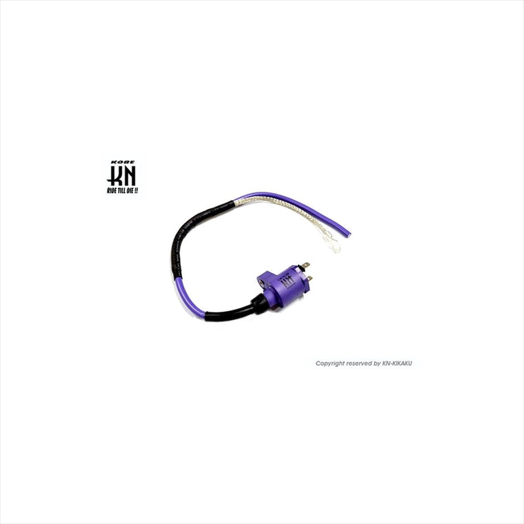 ケイエヌキカク｜スーパーイグニッションコイル｜KN-IG-03