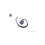 ケイエヌキカク｜スーパーイグニッションコイル｜KN-IG-02