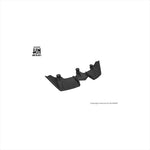 KN KIKAKU(ケイエヌキカク)KOSO エアログリル カーボンルックKS-ADGP-01