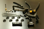 【テラモト】T-REVαシステムSPフルキット シルバー  GSX1400 SP-4464-Z01