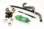 【テラモト】T-REV αシステム ZX-4RR/ZX-4R SE 23 8030-Z01