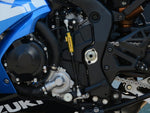 テラモト｜シフタースイッチ GSX-R1000R 17-｜4515-SW