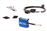 テラモト｜EZ+plus PCX(JF56/JF81)/PCX150(KF18/KF30)/ADV150(KF38)｜EZ-plus-H04