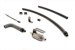 テラモト｜T-REVmini SPキット チタン MT-125 23-/XSR125 24-｜4276-mini