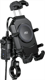 kaedear(カエディア)｜スライドロック Air Mount｜KDR-M28A