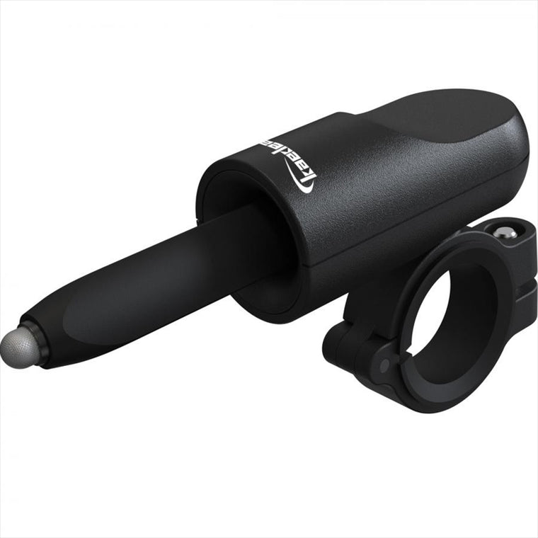 kaedear(カエディア)｜Riding Pen KDR-MN-P1｜KDR-MN-P1