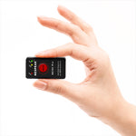 【ネクスピーク】OBD2 Android用診断機      Bluetooth版 NXBA2-OBD-YM-1