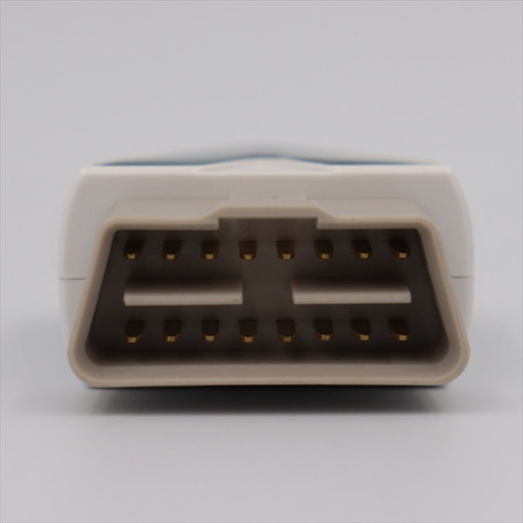 NEXPEAK(ネクスピーク)｜OBD2 IOS用診断機 ｜NXBI2-OBD-KT-1