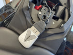 NEXPEAK(ネクスピーク)｜OBD2 IOS用診断機 ｜NXBI2-OBD-KT-1