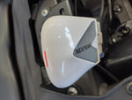 NEXPEAK(ネクスピーク)｜OBD2 IOS用診断機 ｜NXBI2-OBD-KW-5