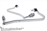 【バークバスターズ】ハードウェアキット BHG-093        CRF250/300 RALLY 21- BHG-093-00-NP