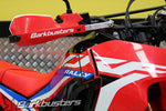 【バークバスターズ】ハードウェアキット BHG-093        CRF250/300 RALLY 21- BHG-093-00-NP