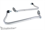 【バークバスターズ】ハードウェアキット BHG-090        HARLEY-DAVIDSON Pan America/SPECIAL 21- BHG-090-00-NP
