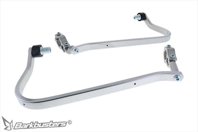 【バークバスターズ】ハードウェアキット BHG-090        HARLEY-DAVIDSON Pan America/SPECIAL 21- BHG-090-00-NP