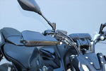 【バークバスターズ】ハードウェアキット BHG-094        MT-09/TARCER 13-/XSR900 16-/MT-07 21- BHG-094-00-NP